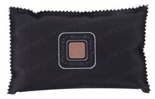 Avfuktare Bil Autozone